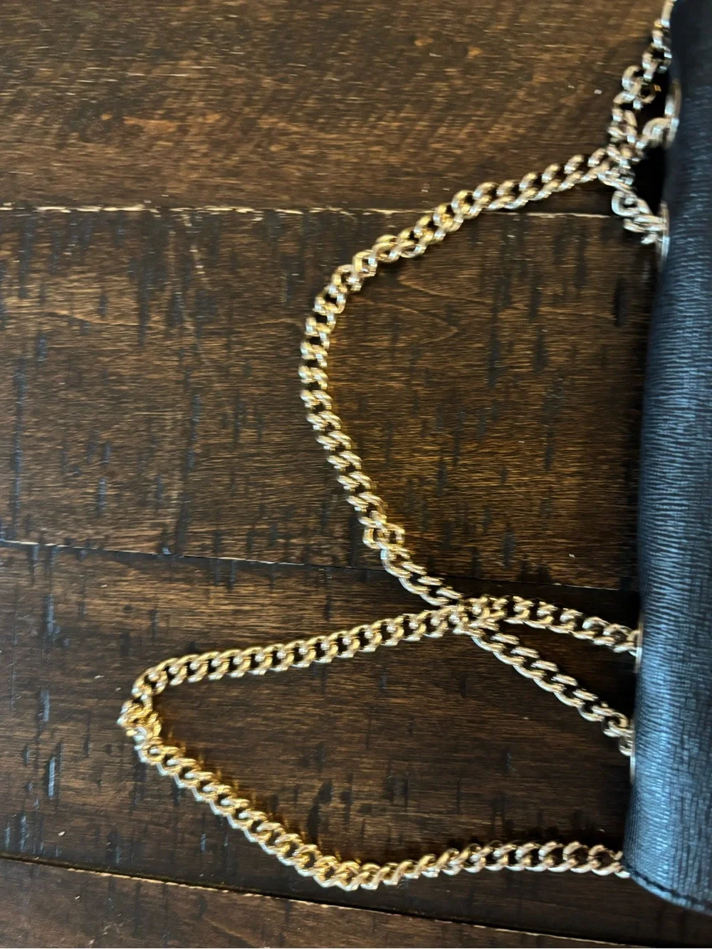 gently used